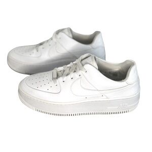 Nike Air Force 1 Low Women’s US 8
